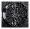 LS Forged FG10 (MB)