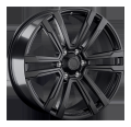 LS Forged FG11 (MB)