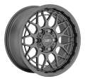 LS LS FG52 (MGM)