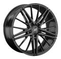 LS RC76 (B)