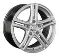 LS 570 (SF)