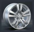 LS 141 (SF)