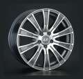 LS 311 (GMF)