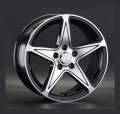 LS 852 (BF)