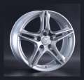 LS 1056 (SF)