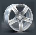 LS 145 (SF)
