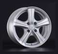 LS 202 (SF)