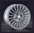 LS 222 (SF)