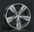 LS 320 (GMF)