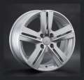 LS 320 (SF)