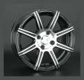 LS 571 (BF)