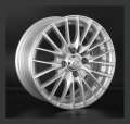 LS 768 (SF)