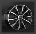 LS 786 (BF)