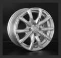 LS 786 (SF)