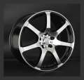 LS 789 (BF)