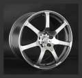 LS 789 (GMF)