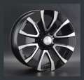 LS 953 (BF)