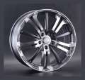 LS 955 (GMF)