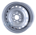 Magnetto 13001 new (S) 5xR13 ET35 4*98 D58.5