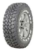 Maxxis MT-764 Bighorn