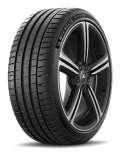 Michelin Pilot Sport 5 255/40 R19 100Y