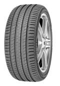 Michelin Latitude Sport 3 315/35 R20 110W