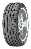 Michelin Pilot Sport 3 MO 285/35 R20 104Y