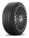 Michelin Primacy 5 235/50 R19 103W