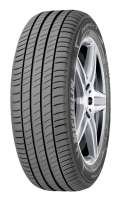Michelin Primacy 3 MO RunFlat 245/50 R18 100W