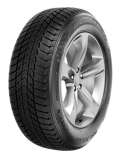 Nexen Winguard Ice Plus 225/40 R18 92T