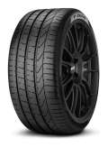 Pirelli P Zero MO 285/40 R19 103Y