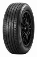 Pirelli Scorpion 225/50 R18 95V