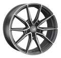 LS RC58 (MGM)