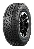 Roadcruza RA1100 215/65 R16 102H