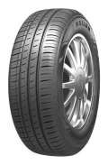 Sailun Atrezzo ECO 185/70 R14 88H