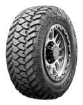 Sailun Terramax M/T 235/75 R15C 104/101Q