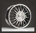 Schmidt CC-Line DurChrome