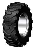 Titan Contractor III 16.9/0 R28 152A8 12PR