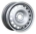Trebl R-1730 (S)