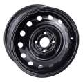 Trebl X40033 (B)