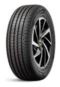 Viatti Bosco H/T V-238 SUV 215/65 R17 99V