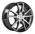 X'trike X-104 (BF)
