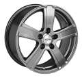 X'trike X-108 (HSB) 7xR16 ET38 5*105 D56.6