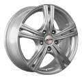 X'trike X-112 (HS)