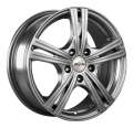 X'trike X-112 (HSB)