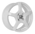 X'trike X-118 (W)
