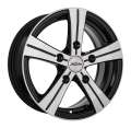 X'trike X-121 (BF)