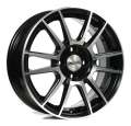X'trike X-127 (BF)