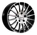 X'trike X-128 (BF) 6.5xR16 ET45 5*114.3 D66.1
