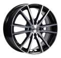 X'trike X-129 (BF)